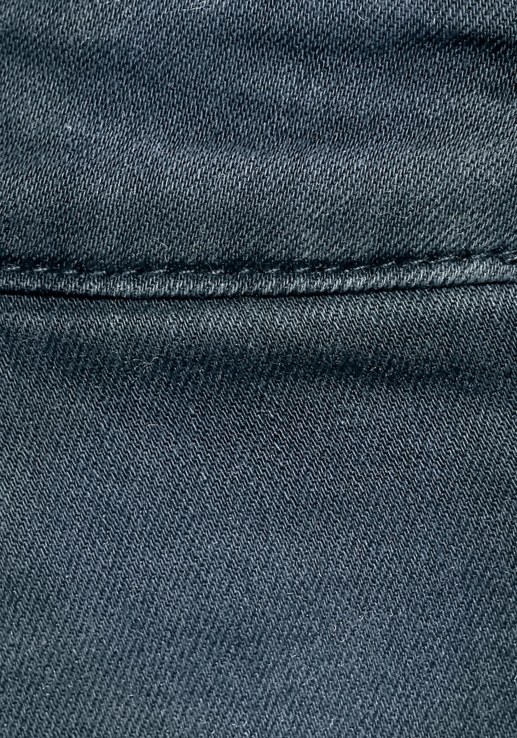 7/8-Jeans