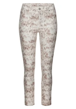 7/8-Jeggings