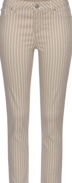 7/8-Jeggings