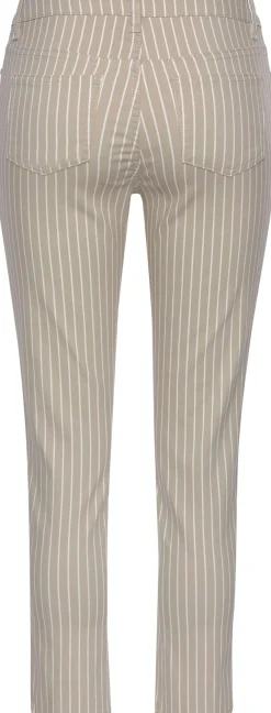 7/8-Jeggings