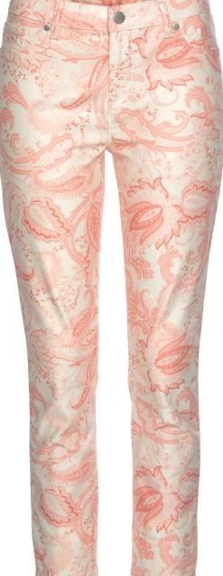 7/8-Jeggings
