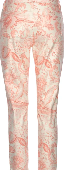 7/8-Jeggings
