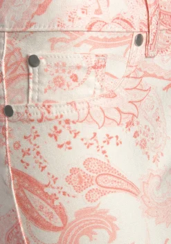 7/8-Jeggings