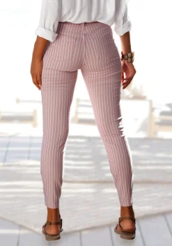 7/8-Jeggings