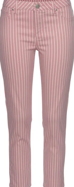 7/8-Jeggings