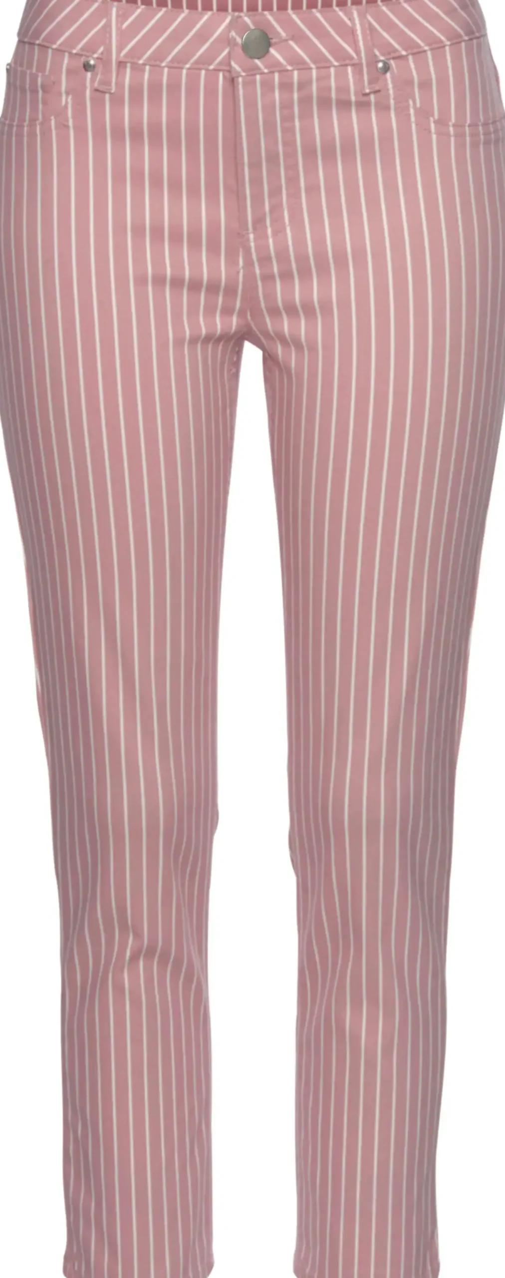 7/8-Jeggings