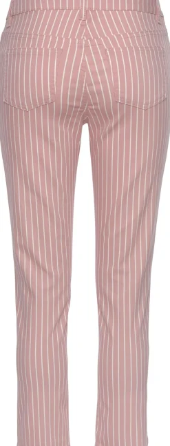 7/8-Jeggings