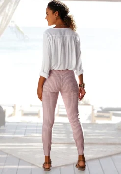 7/8-Jeggings