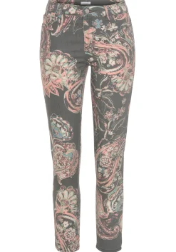 7/8-Jeggings