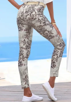 7/8-Jeggings