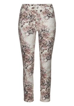 7/8-Jeggings