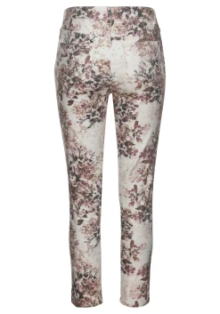 7/8-Jeggings