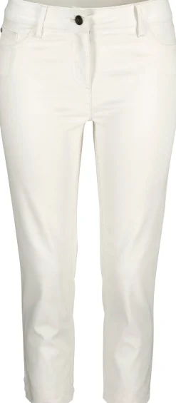 7/8-Jeggings