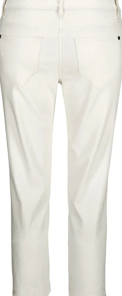 7/8-Jeggings