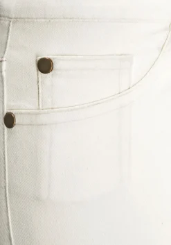 7/8-Jeggings