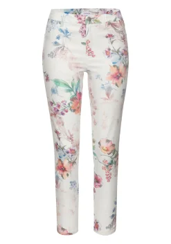 7/8-Jeggings