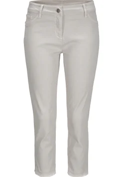 7/8-Jeggings