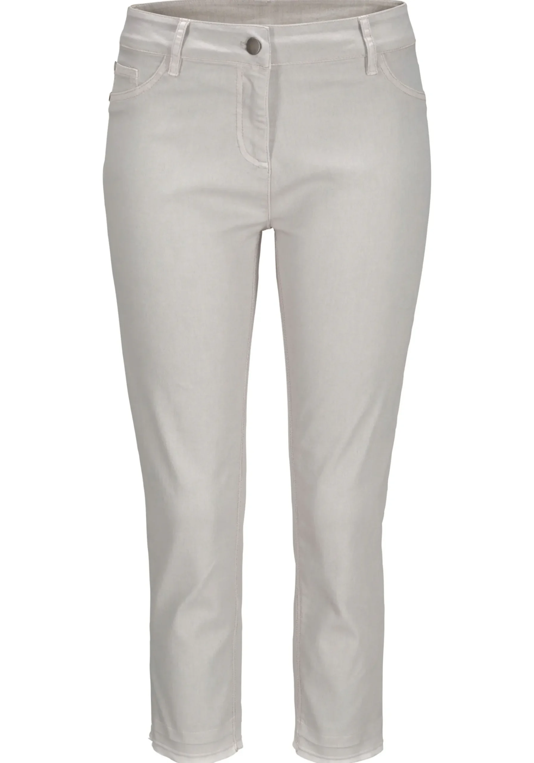 7/8-Jeggings