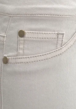 7/8-Jeggings
