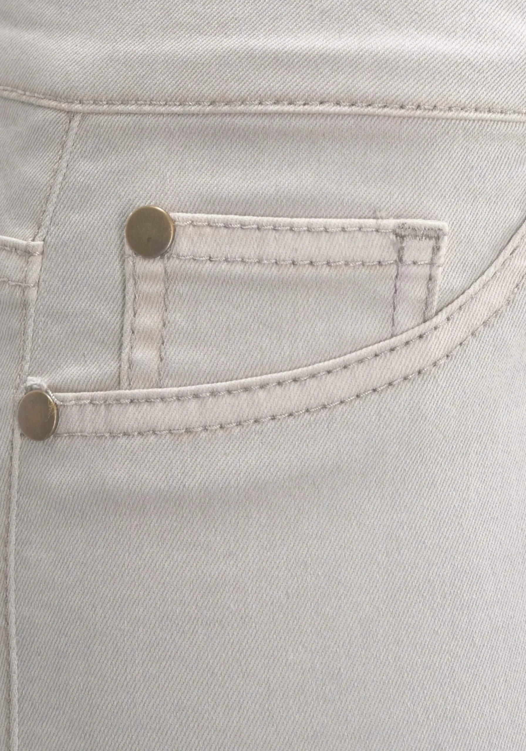 7/8-Jeggings