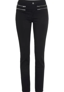 Jeggings