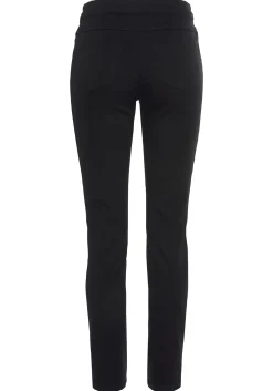 Jeggings