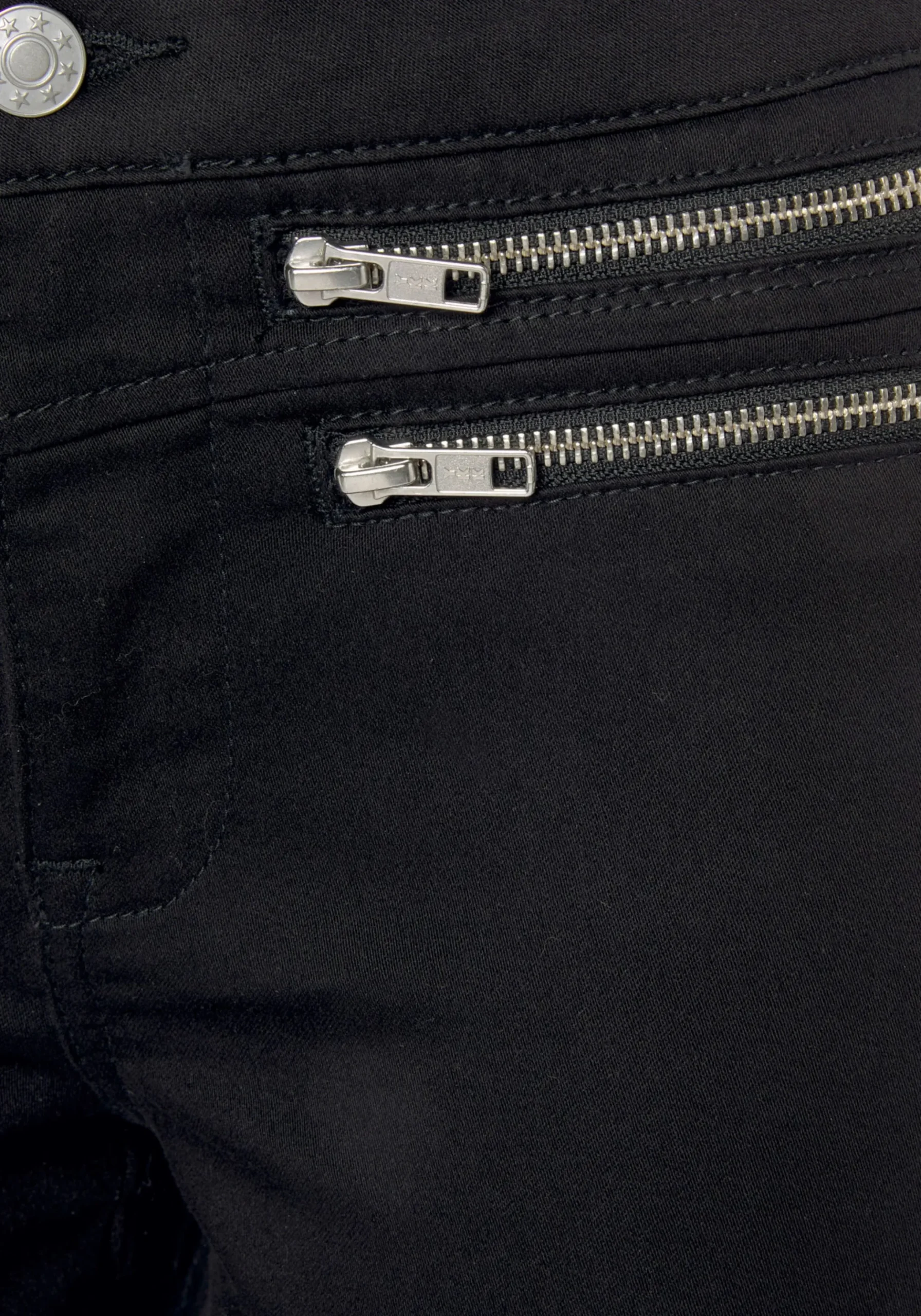Jeggings