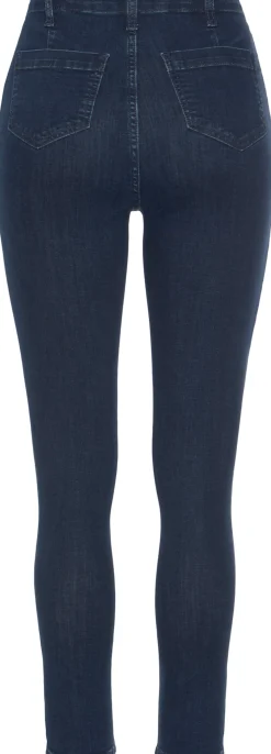 Jeggings