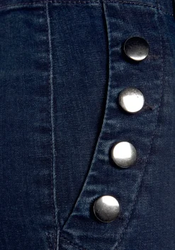 Jeggings