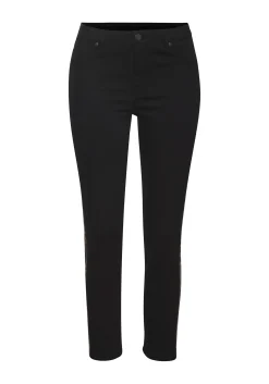 7/8-Jeggings