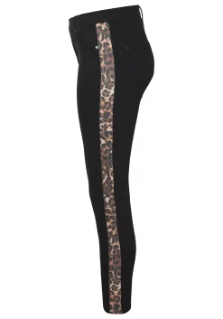 7/8-Jeggings