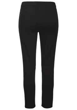 7/8-Jeggings