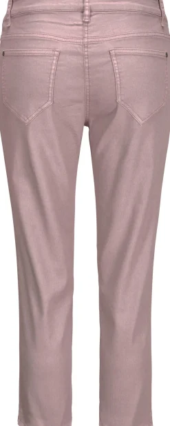 7/8-Jeggings