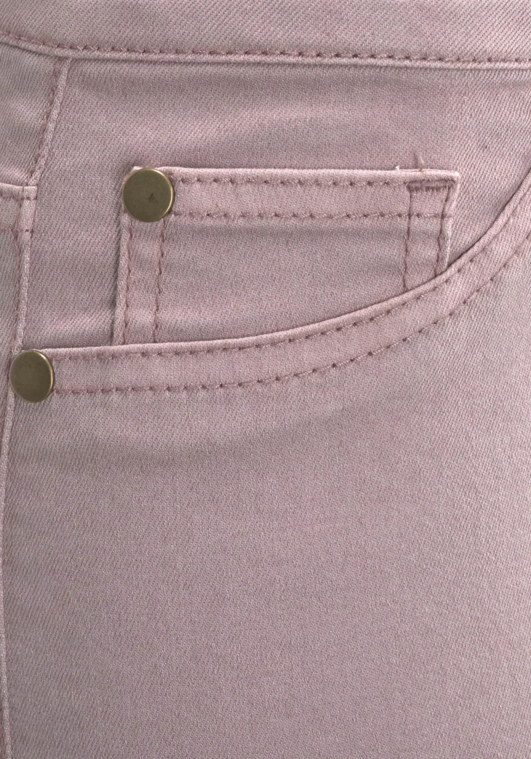 7/8-Jeggings