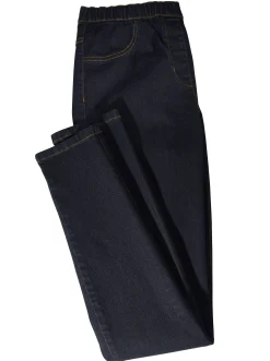 Jeggings in schmaler Form