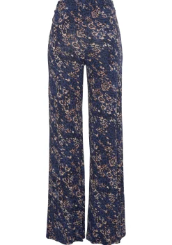 Jerseyhose