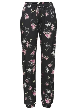 Jerseyhose