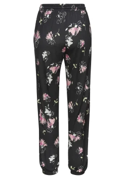 Jerseyhose