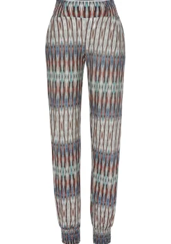 Jerseyhose