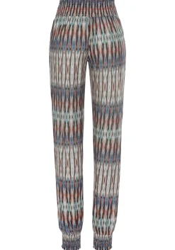 Jerseyhose