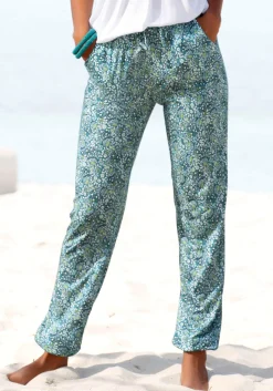 Jerseyhose