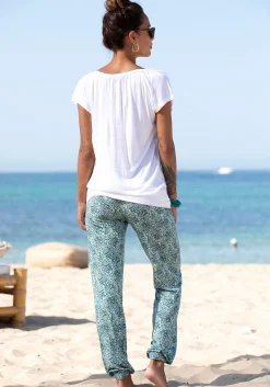 Jerseyhose