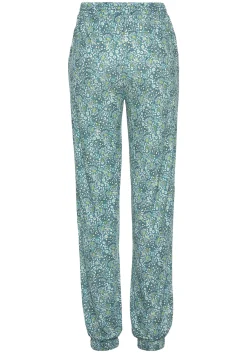 Jerseyhose