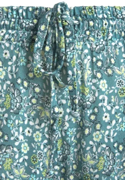 Jerseyhose
