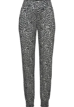 Jerseyhose
