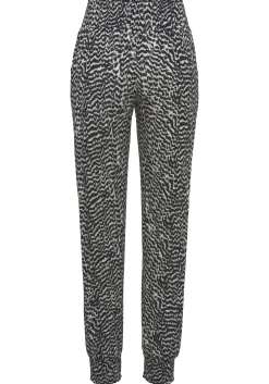 Jerseyhose