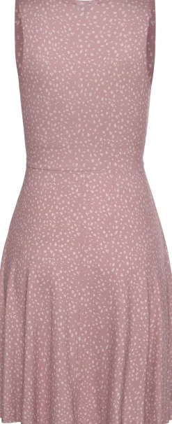 Jerseykleid