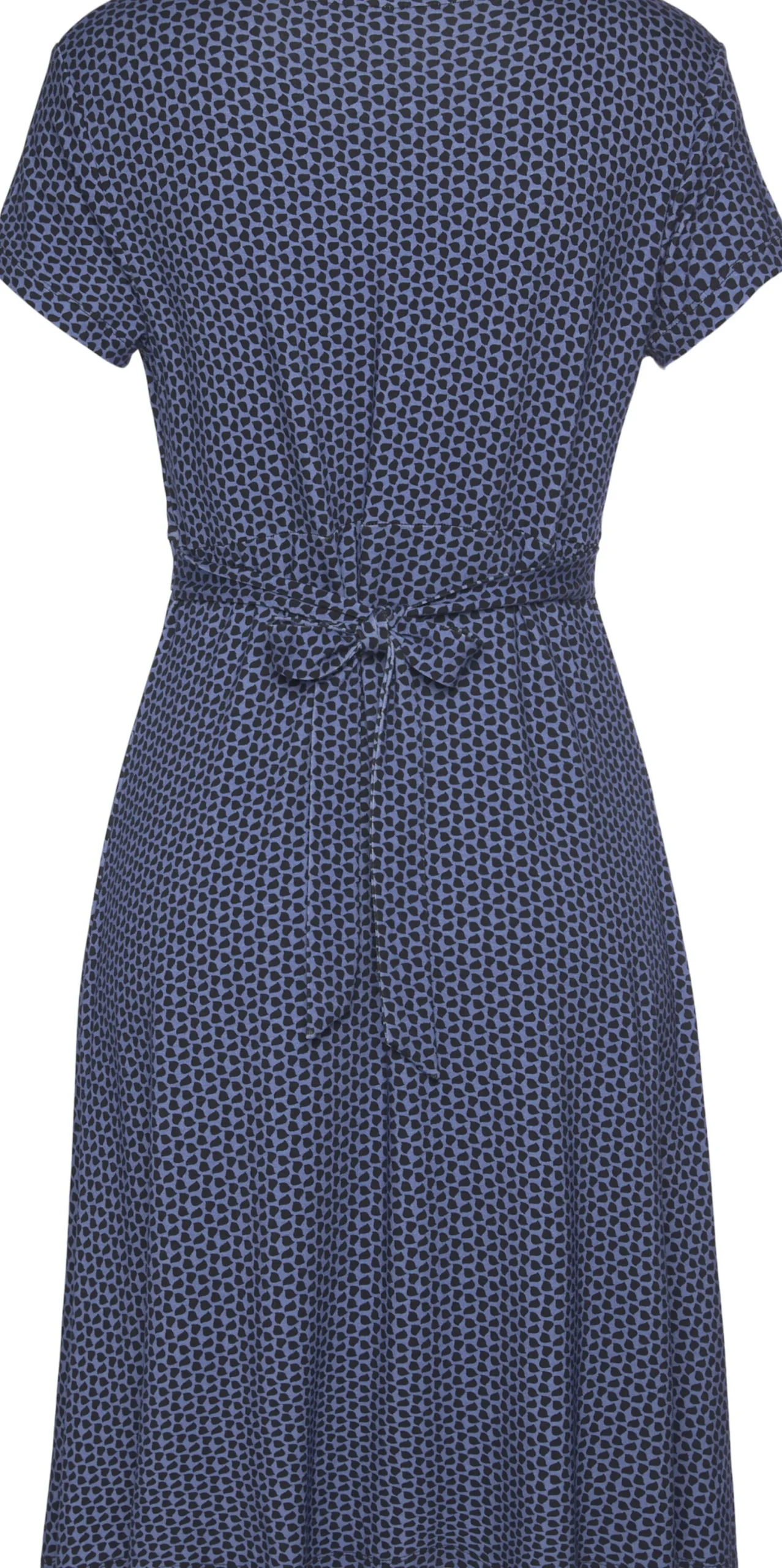 Jerseykleid