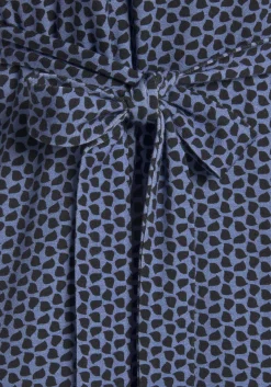 Jerseykleid