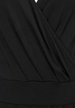 Jerseykleid